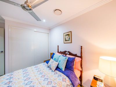 9 Bridgeman Parade, Kingaroy