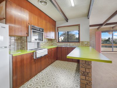 24 George Avenue, Warrnambool