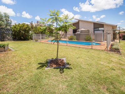 43 Hillview Parade, Kingaroy