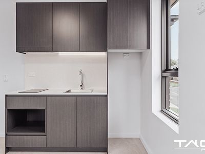 38-40 Manning Street, Kingswood