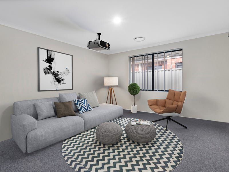 22 Roscommon Vista, Huntingdale