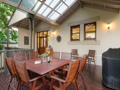 28 Reginald Street, Mount Gambier