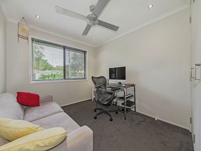 6 Gorham Street, Tingalpa
