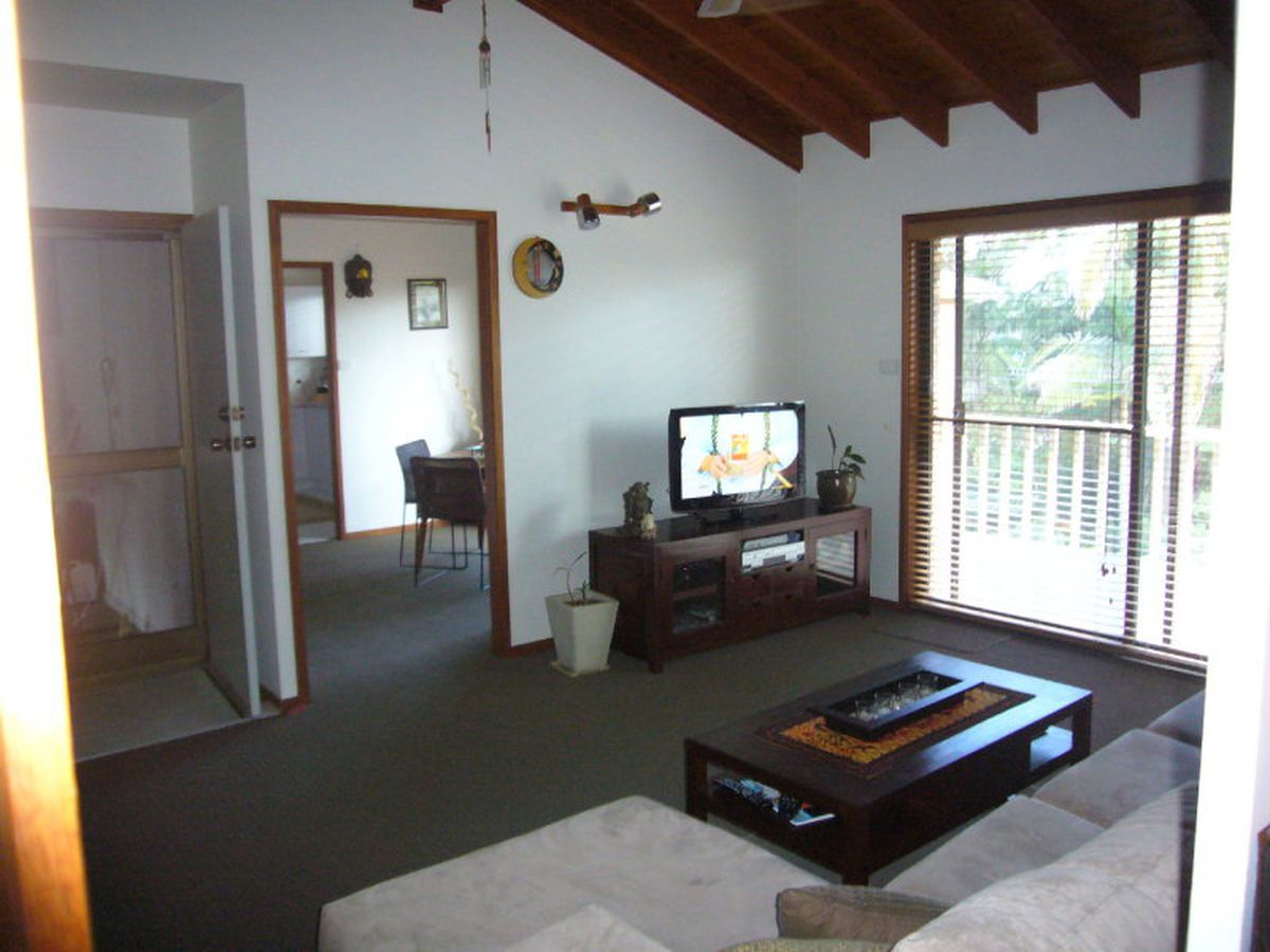 12 Boyd Avenue, Lemon Tree Passage, Lemon Tree Passage - Thumbnail 2