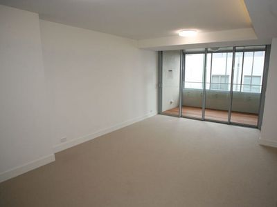 201 / 520 Miller Street, Cammeray