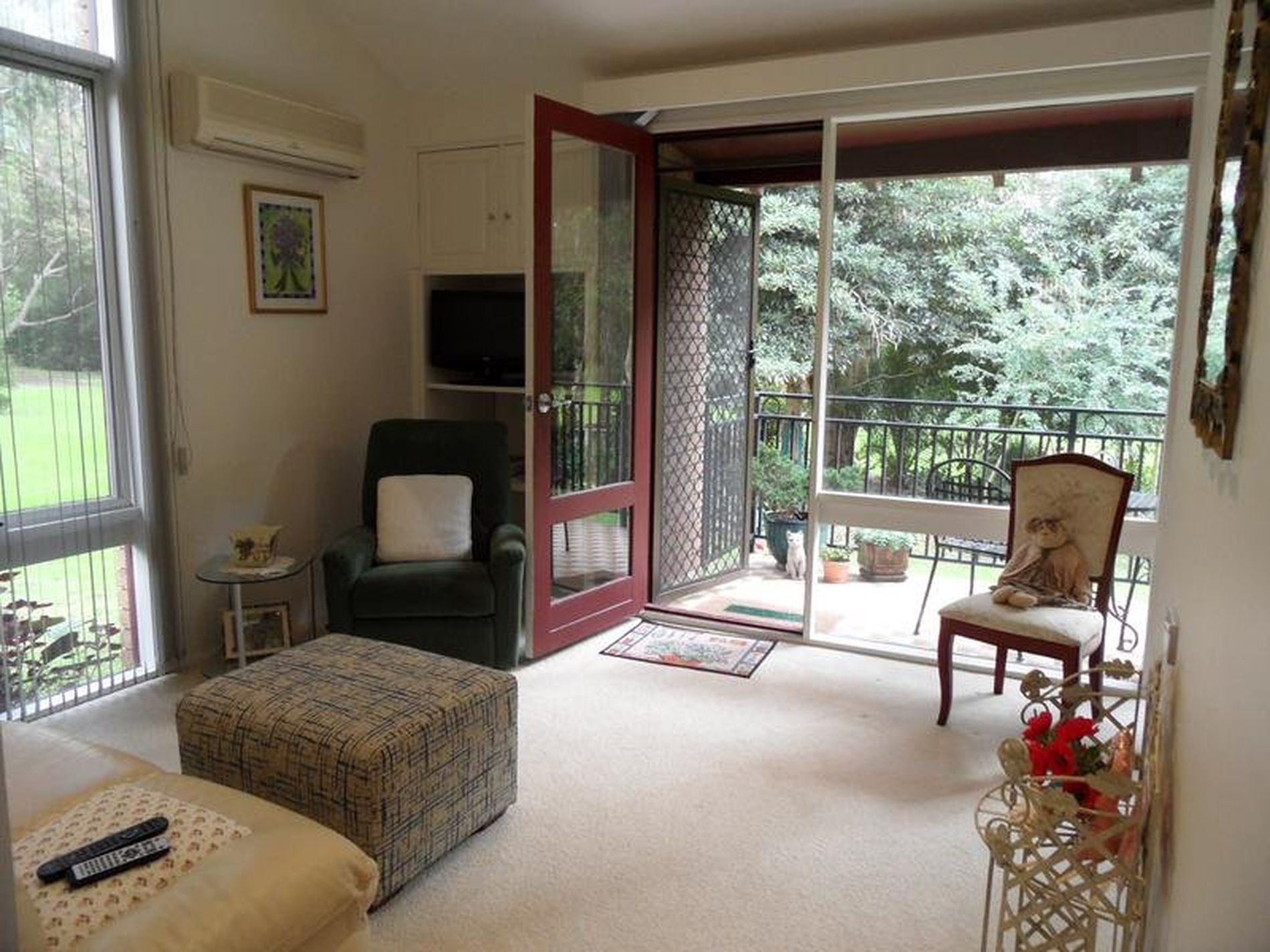 25 The Glen Road, Bardwell Valley