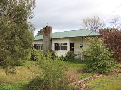 23 Louisa Street, Ranelagh