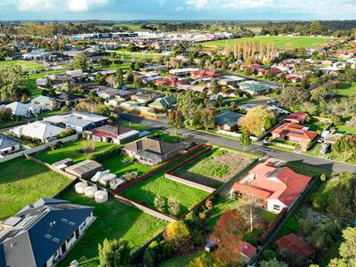 49a Annette Street, Mount Gambier