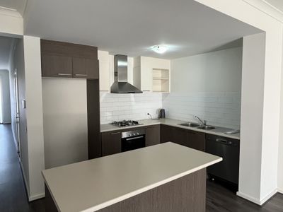 54 Grasmere Avenue, Mount Barker