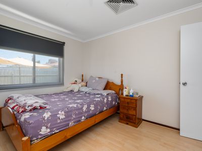 4 Shotover Place, South Kalgoorlie