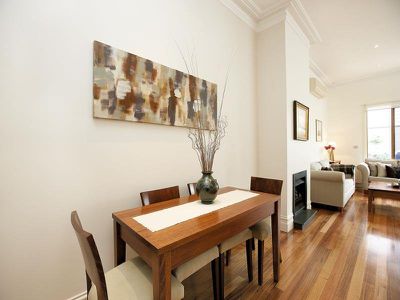16 Cutter Street, Richmond