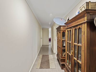 57 Mariposa Gardens, Success