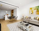 A808 / 80 Waterloo Road, Macquarie Park