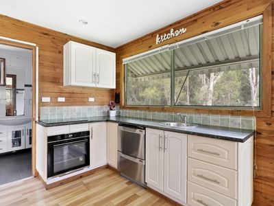 28 Coral Fern Drive, Cooroibah