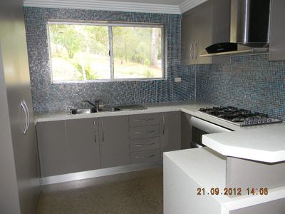 1598 Obi Obi Road, Kenilworth
