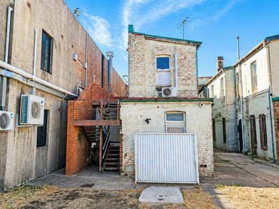 1 / 173 Conadilly Street, Gunnedah