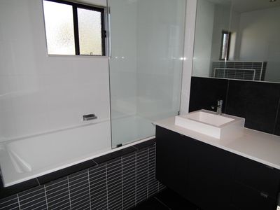 19 Jacaranda Avenue, Tweed Heads West