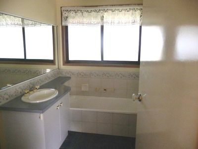 Lot 11 Burges Lane, Holbrook