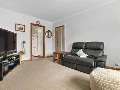 50 Acton Crescent, Goodwood
