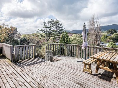 22a Kiwi Road, Raumati Beach