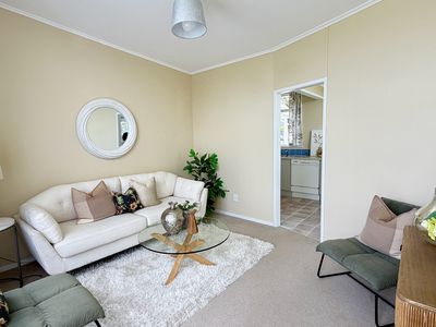 5/13 Napoleon Avenue, Milford