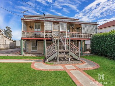 5 Cothill Road, Booval