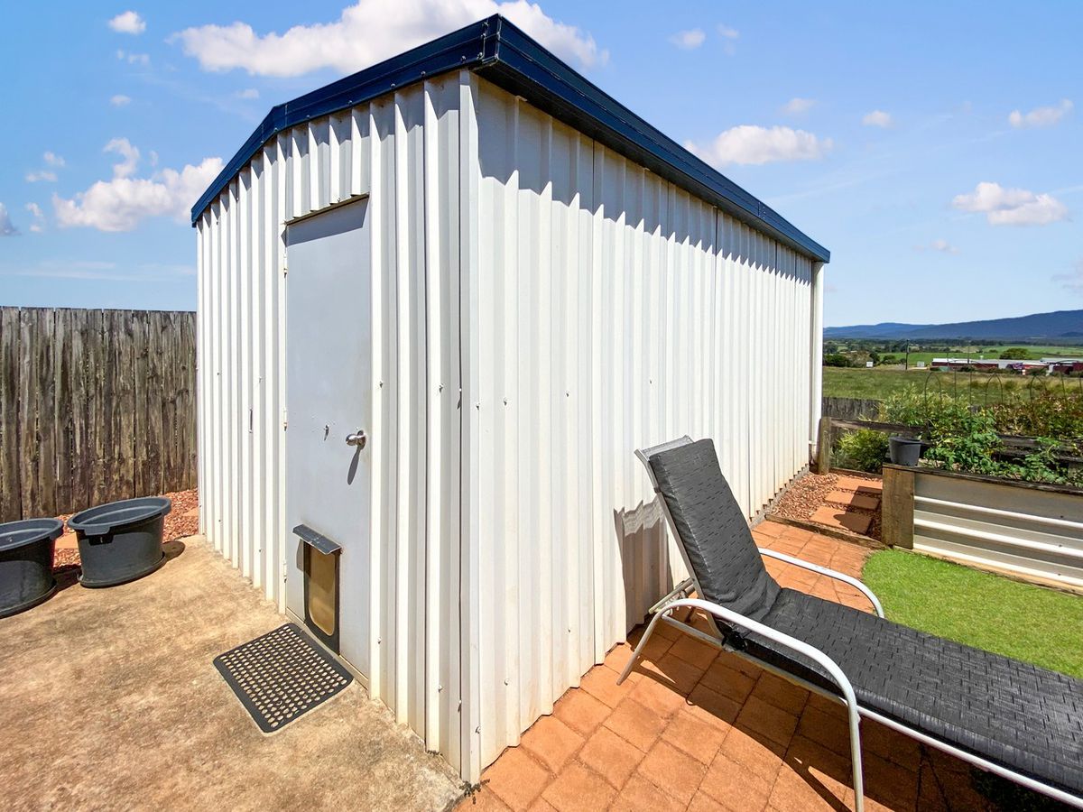 3 Nerboni Close, Atherton
