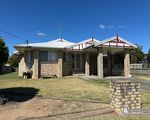 9 Yates Street, Gatton