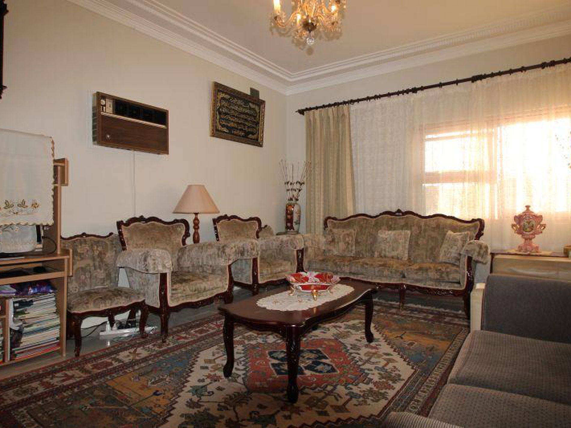 134 Turrella Street, Turrella