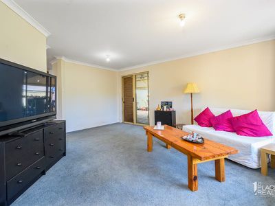 12 Shanto Ct, Dudley Park