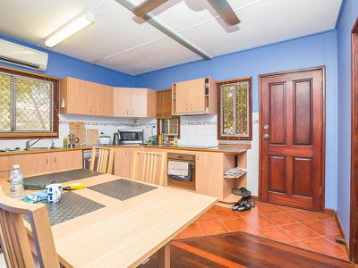 26A Gratwick Street, Port Hedland