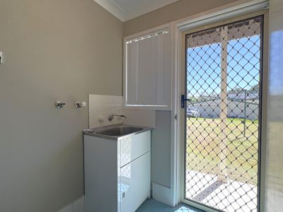 4 Dean Parade, Lemon Tree Passage