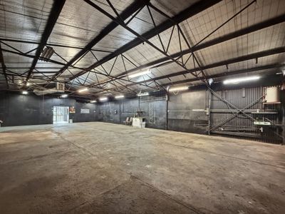 8 Depot Road, Dubbo