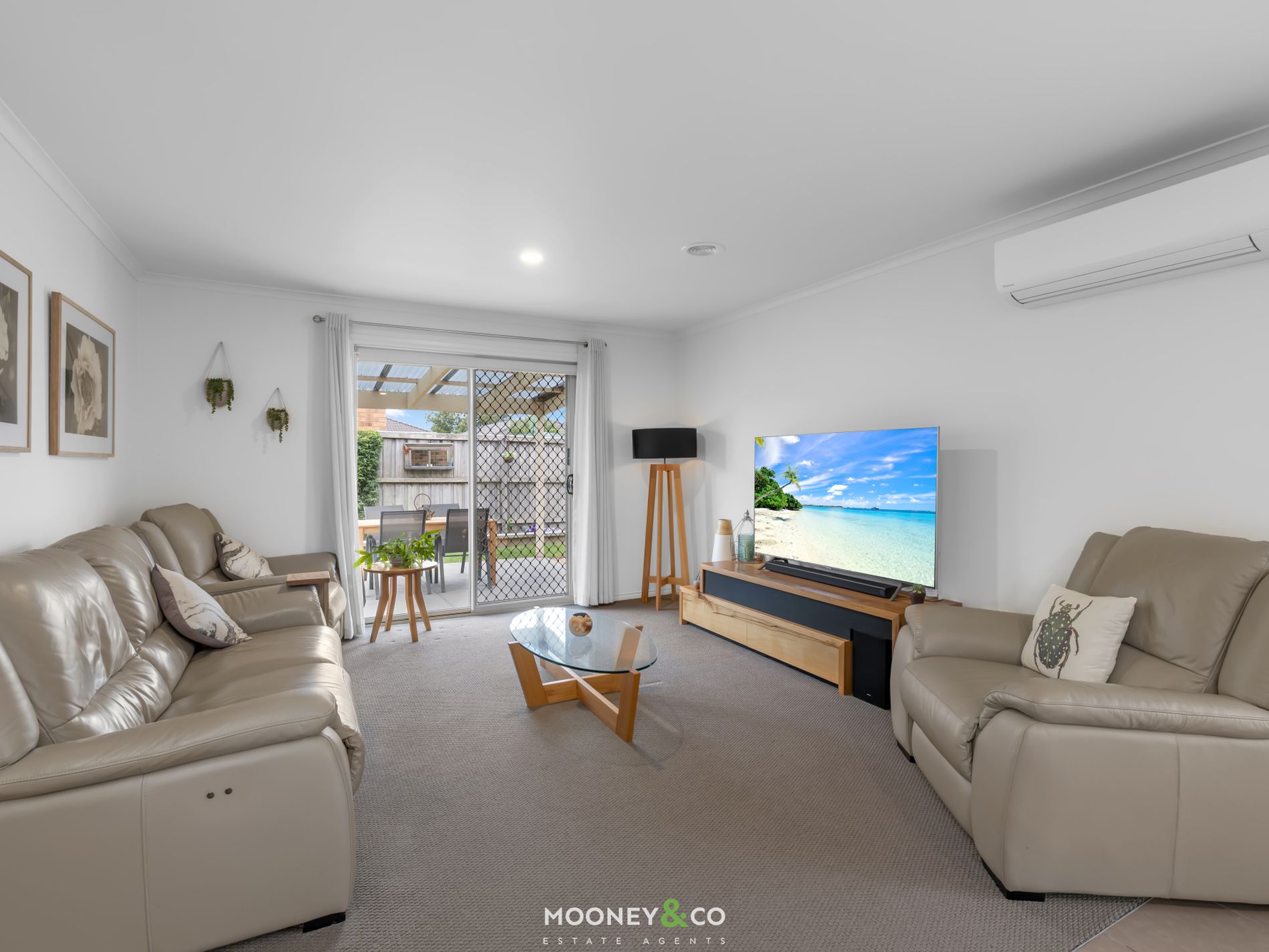 57 Springhill Drive, Cranbourne