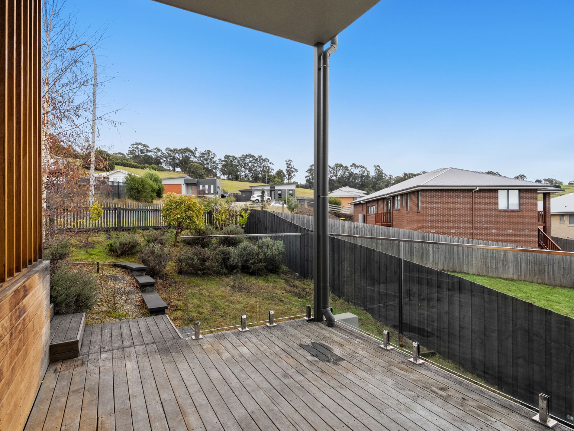 5 Reeves Crescent, Kingston