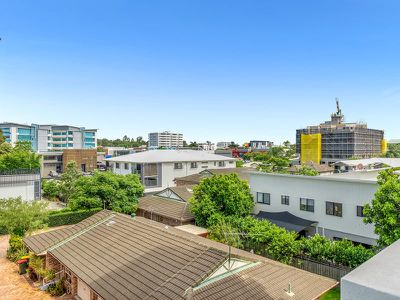 306 / 440 Hamilton Road, Chermside