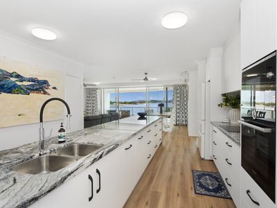 47 / 7 Mariners Drive, Townsville City