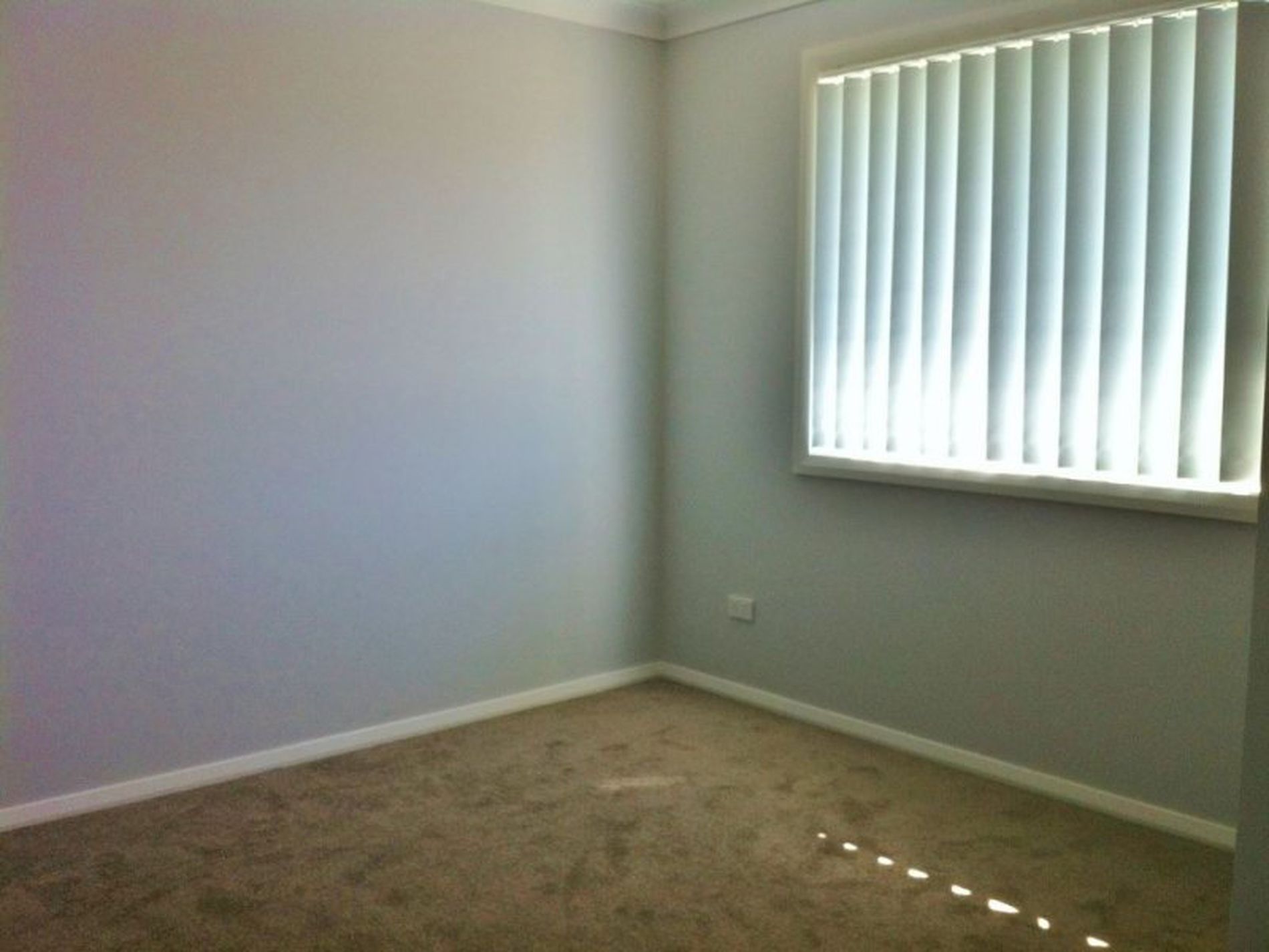 7 Laurel Avenue, Ulladulla