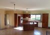 7 Benview Avenue, Orange