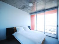 500 / 82 Alfred Street, Fortitude Valley