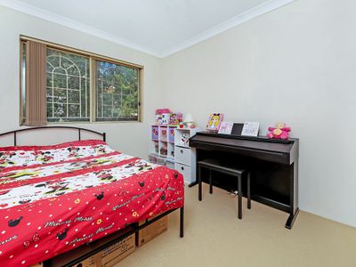 9 / 158-160 Harrow Road, Kogarah