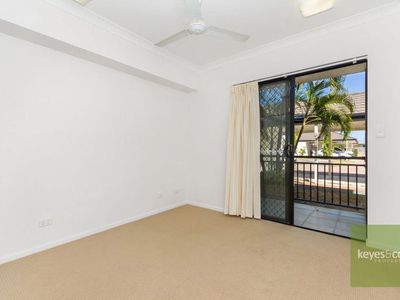 5 / 6-24 Henry Street, West End