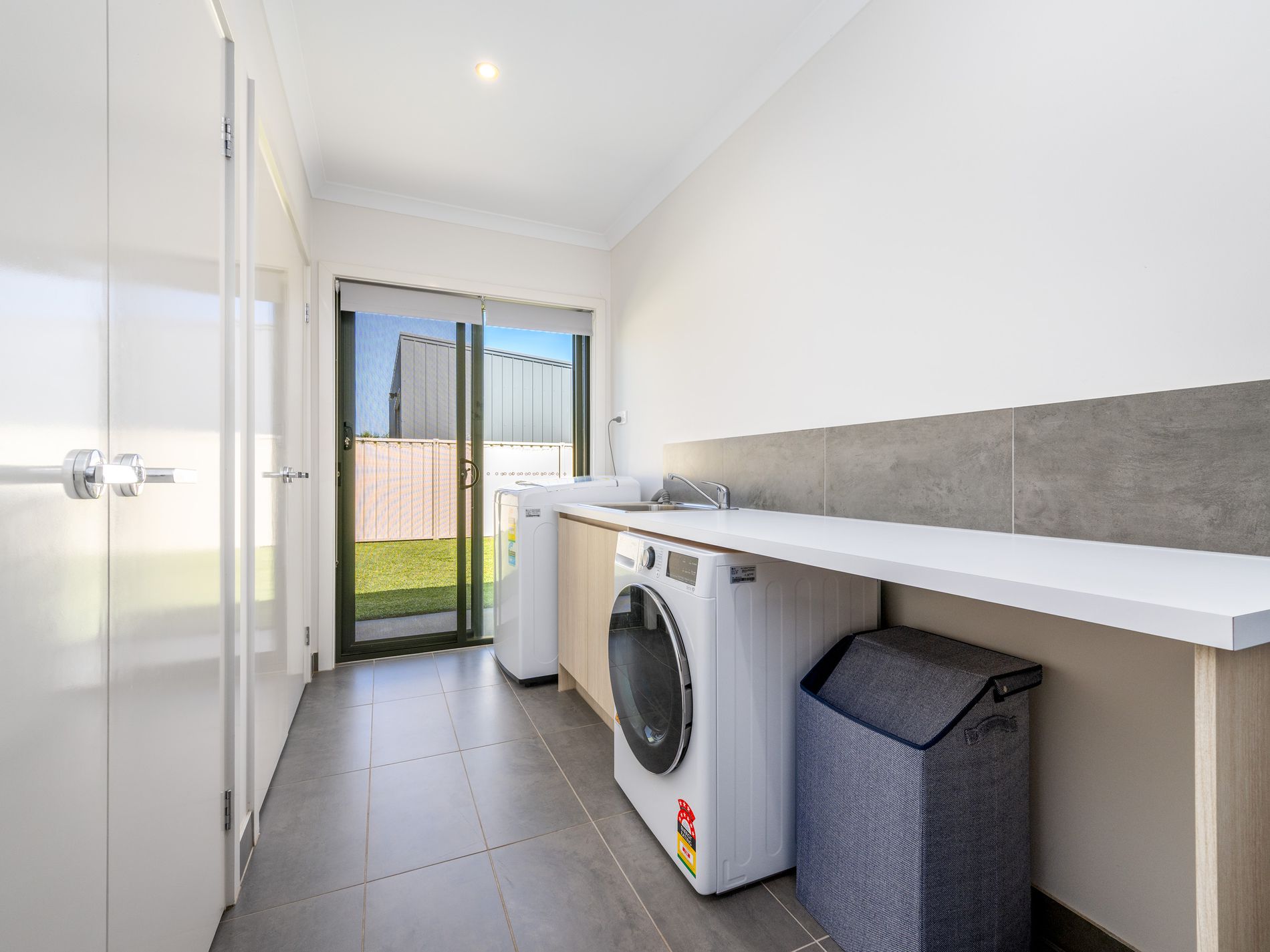 100 Sanctuary Drive, Kialla