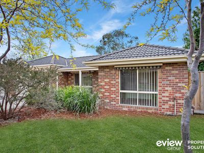 60 / 95 Ashleigh Avenue, Frankston