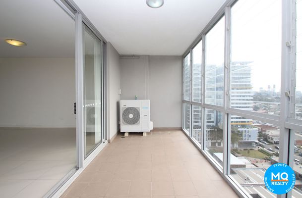 1403 / 6 East Street, Granville