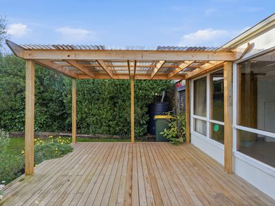 7 Raymond Avenue, Devonport