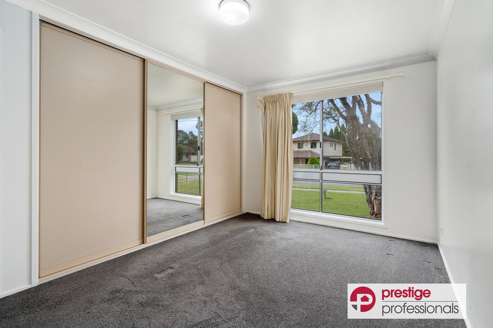 175 Bardia Parade, Holsworthy