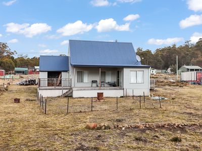18 Wilburville Road, Wilburville