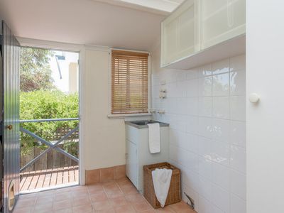 172 Woodside Street, Doubleview