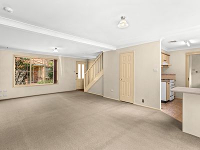 3 / 14-16 Bateman Avenue, Albion Park Rail